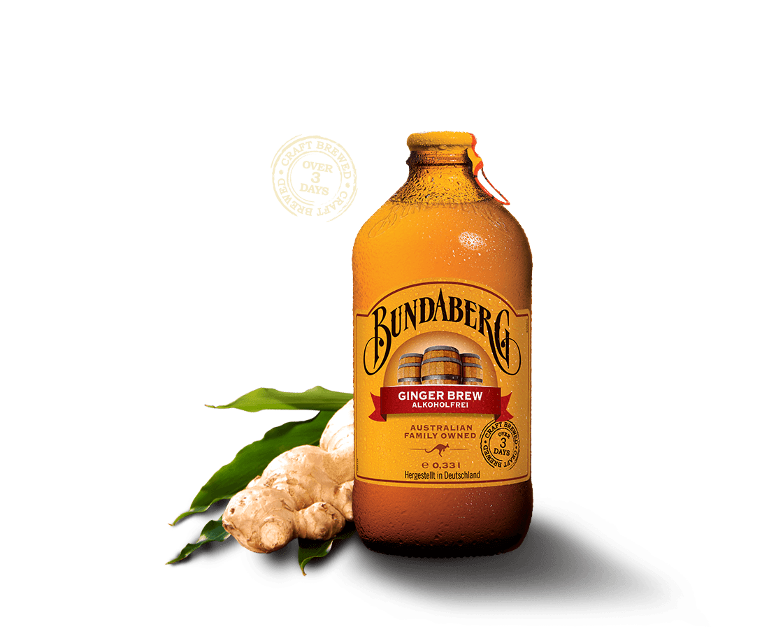 brew-ginger-beer-DE