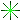 t81e2da86af6a te8022a10a30b image