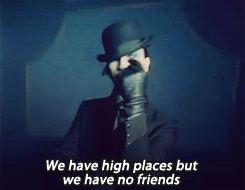 tumblr m56ka7X4yZ1qgzqzro3 250