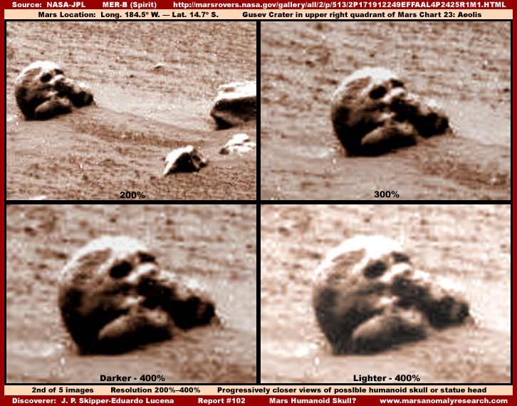 2-102-skull-closer-views