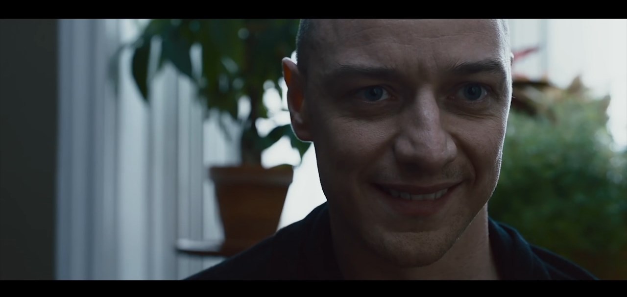 Split-Film-Trailer