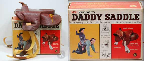 daddy-saddle-1