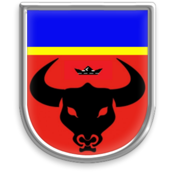 7d4798 2313380 350x350