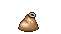 Sack Surprise