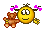 smilie baby 210