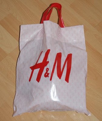 haul3