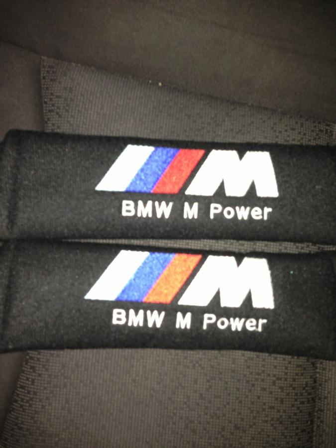 bmw-m-power-gurtpolster