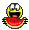 watermelonsmileyf