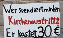 Kirchenaustritt5