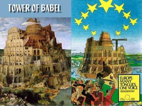 viele-sprachen-eine-stimme-babylons-euro