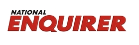 NationalEnquirer zpsfe43bce5
