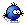 qloosi1kjgy