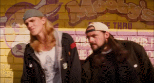 t23bad70e86dd Gottalovejayandsilentbob e