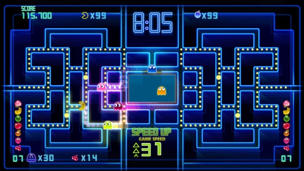 game-klassiker-perlen-von-damals-auf-har