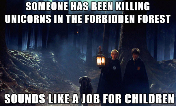 t93bed4 scumbag dumbledore