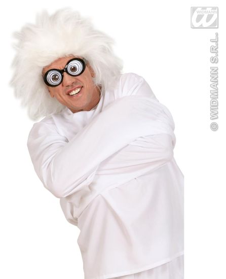 3253