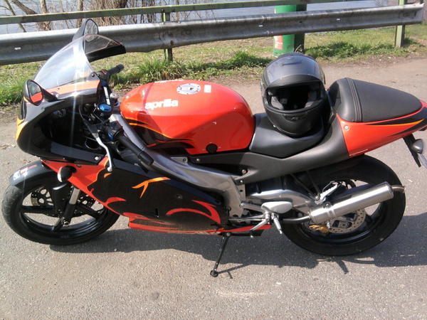 8d2d9c aprilia-rs-125-2