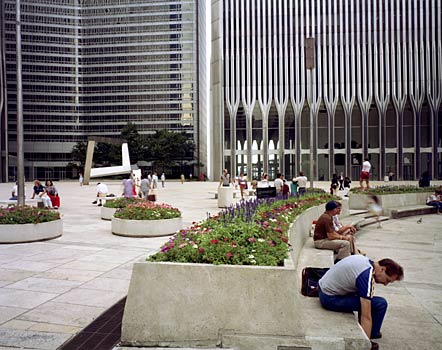 wtc09