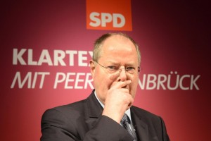 Steinbrueck-in-Potsdam