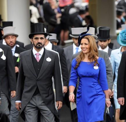 sheikh-mohammed-princess-haya1