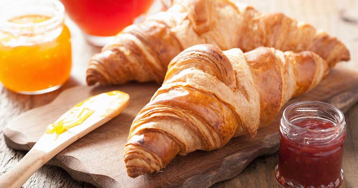 Croissants-Grundrezept-croissants