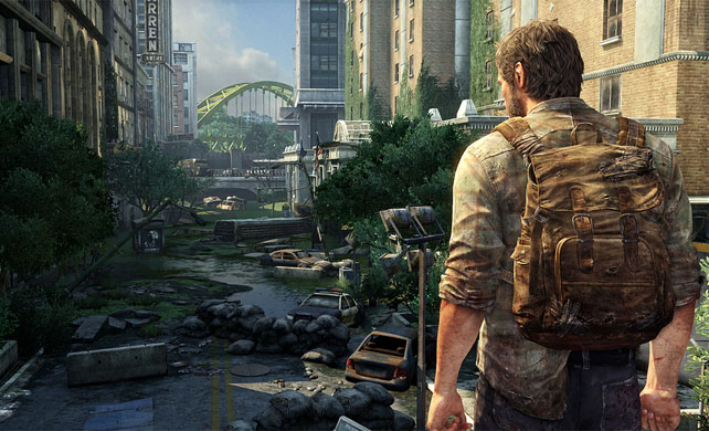 LastOfUs GQ 8Jun12 b