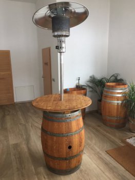 Heizpilz201 600
