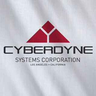 cyberdine