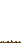 fruehling smilies 15 3quqr