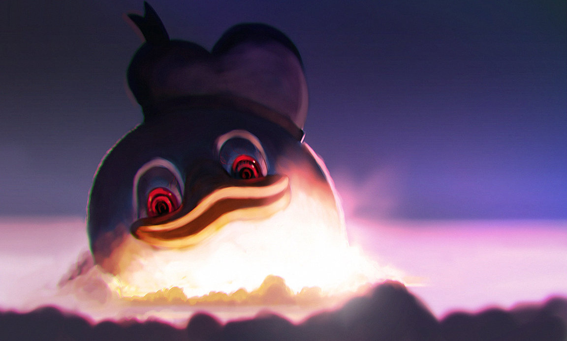 wot ef dolan iz gawd by unded-d64s1f4