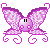 kfy7cvugnm8