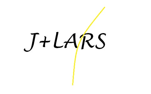 jlarsmx5dbyn3ho6