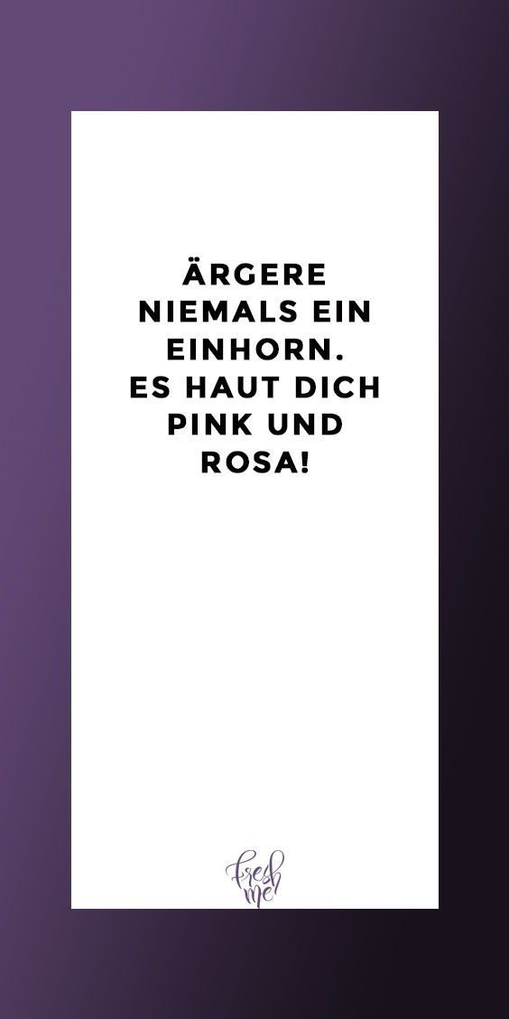 832e0d5c27a4cdbf9672c93d695438ea