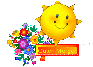 0820588001458021031j8ot1