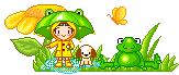 oie overlay