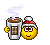 yellowweihnachten8003