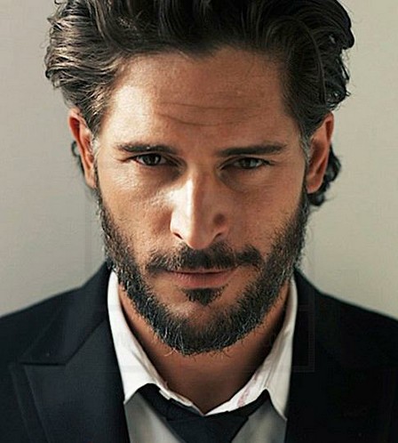 joe-manganiello-photo-49