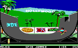 California20Games 1