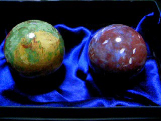 2014030309970 dorodango