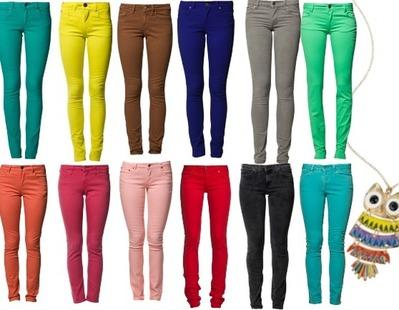 bunte-roehrenjeans-399x310-1585059