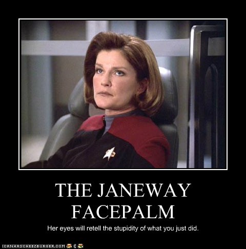 janeway-facepalm