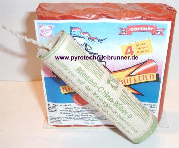 www china boeller d weco 1995