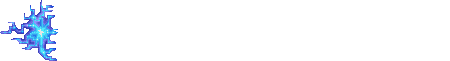 a1504c spark