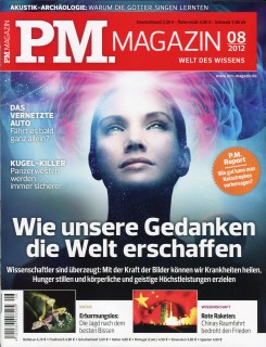 pm magazin vom koblenzer lesezirkel069