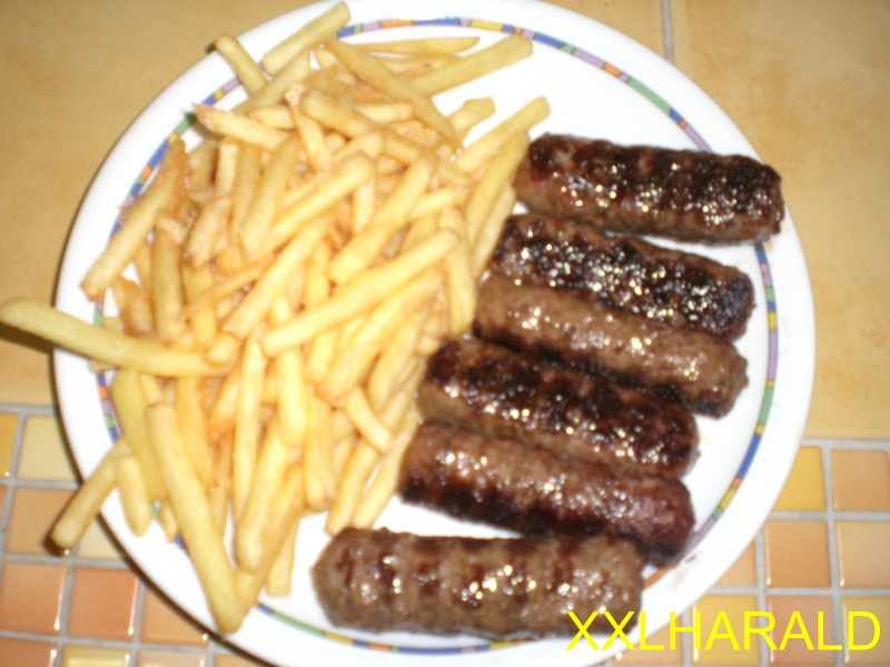 117058-cevapcici-versuch-vom-gasgrill-ci