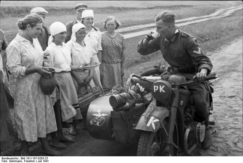 Bundesarchiv Bild 101I-187-0203-23 Russl