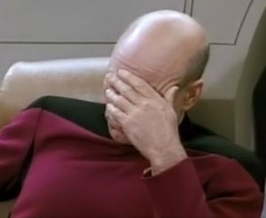 picard facepalm-300x246