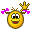 c45233645e4a78ae d710ac35572f smilie win