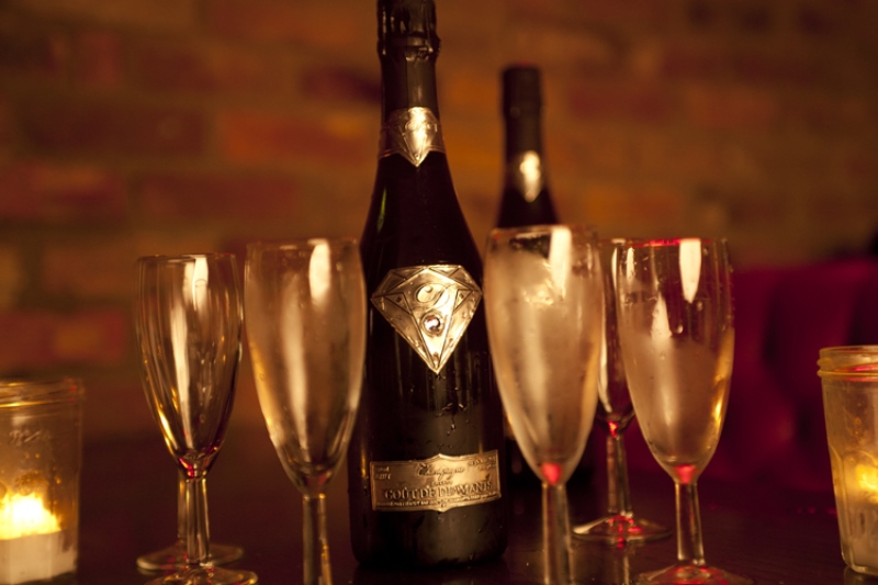der-teuerste-Champagner-der-Welt