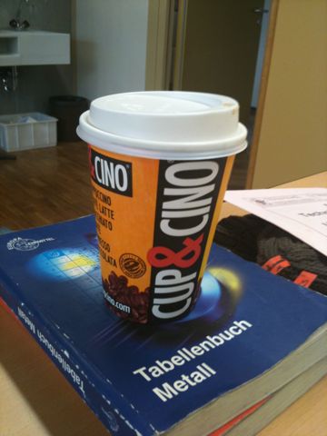 von-wo-wurde-der-cup-cino-gekauft-decala